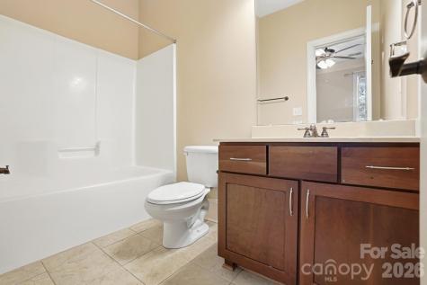 160 Arrow Point Lane Davidson NC 28036