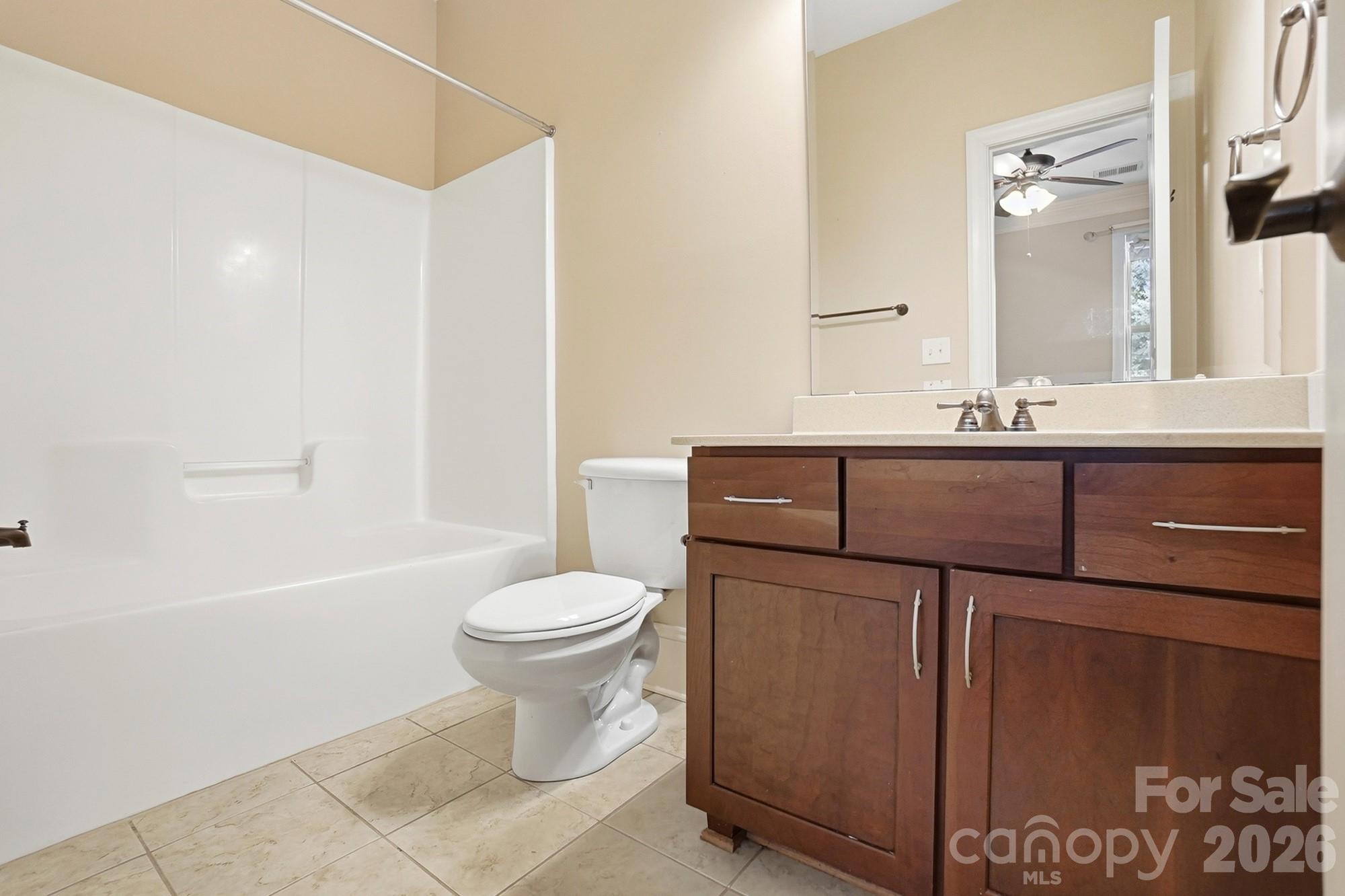 160 Arrow Point Lane Davidson NC 28036