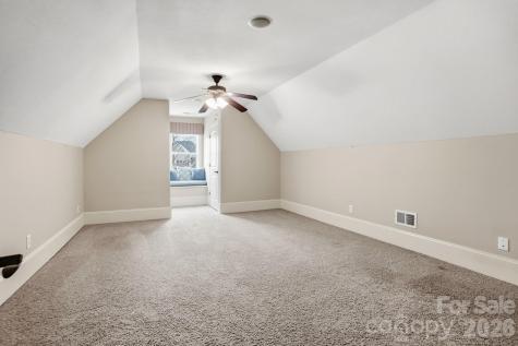 160 Arrow Point Lane Davidson NC 28036