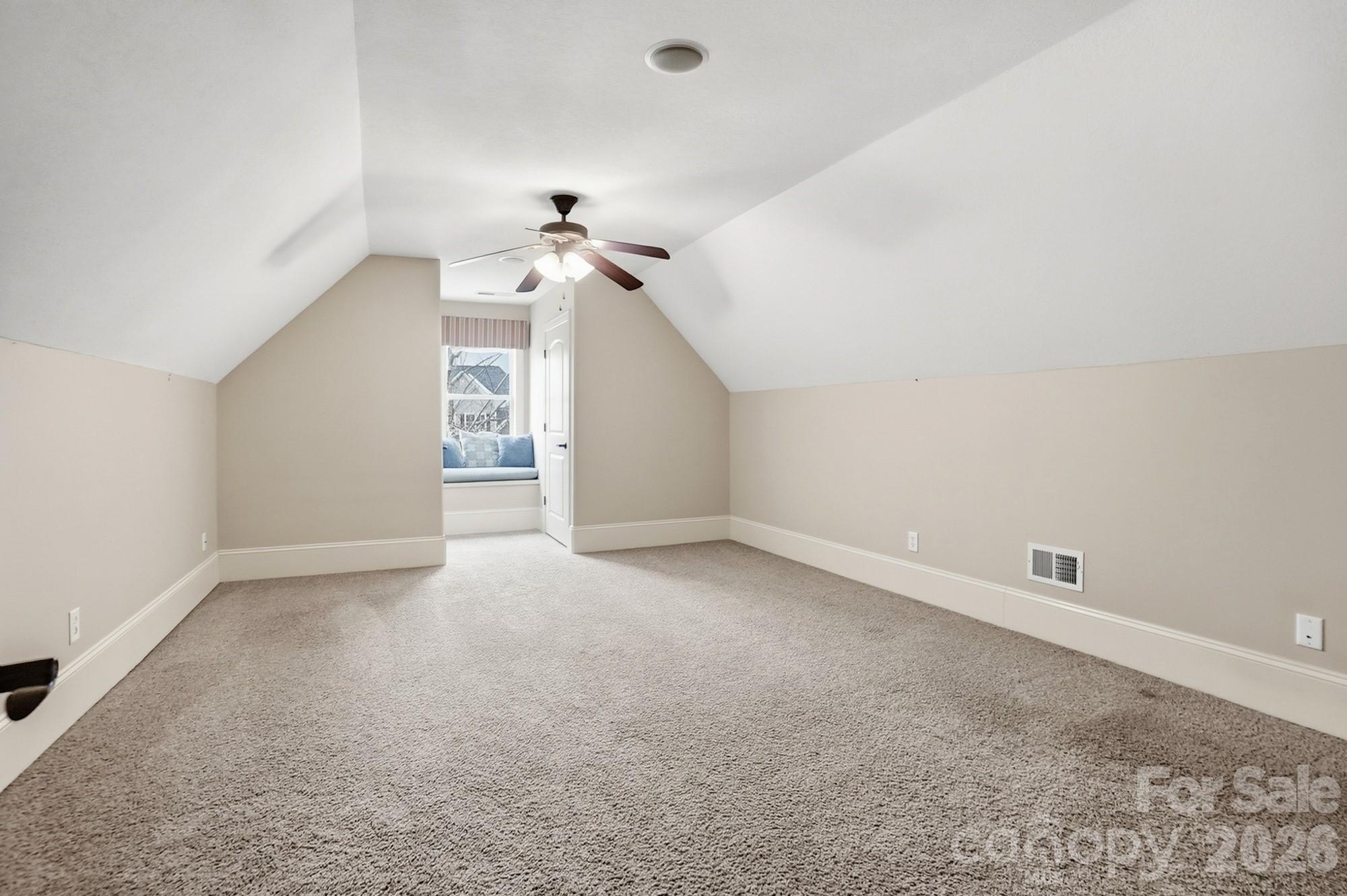 160 Arrow Point Lane Davidson NC 28036