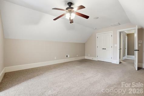 160 Arrow Point Lane Davidson NC 28036