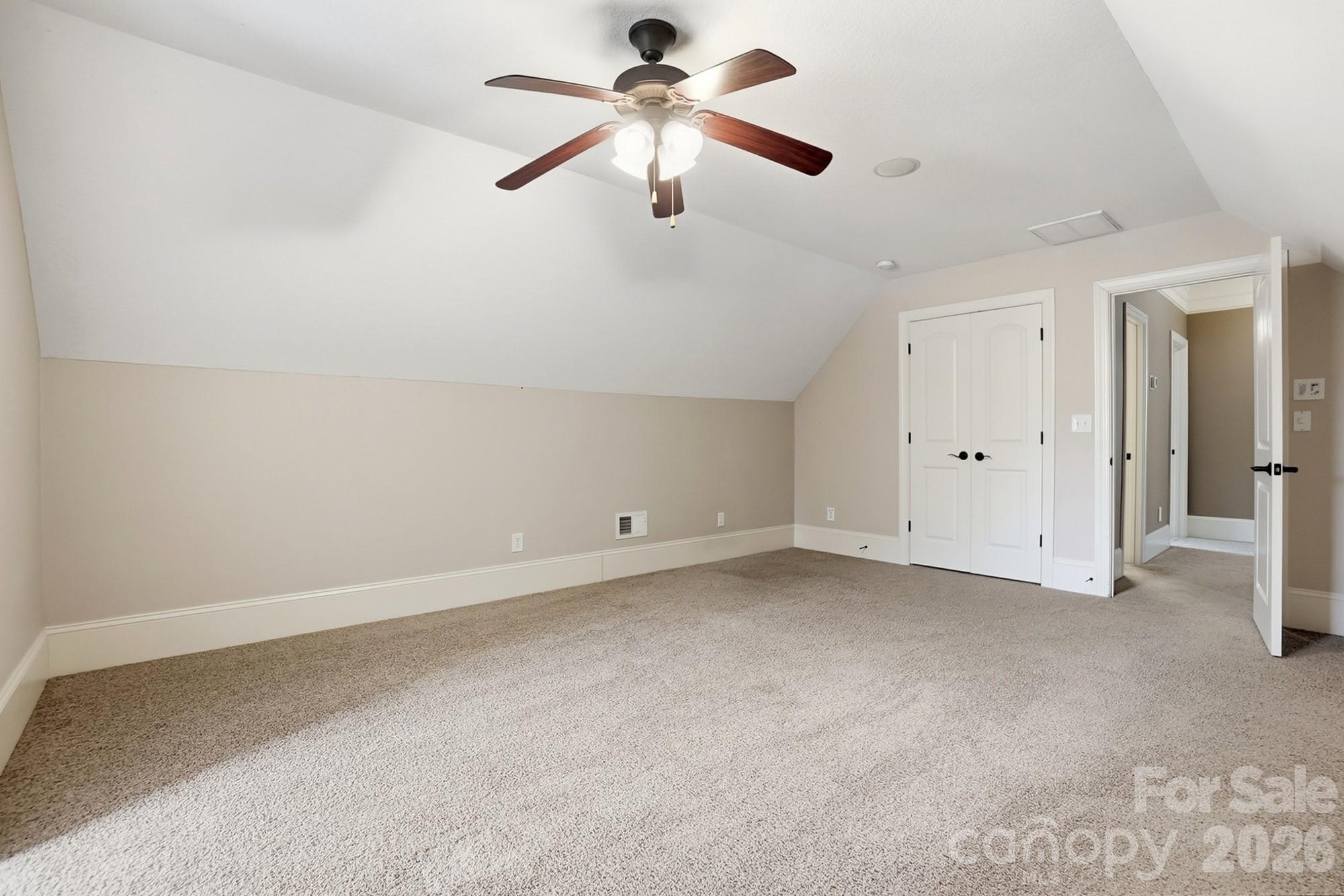 160 Arrow Point Lane Davidson NC 28036