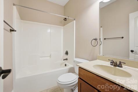 160 Arrow Point Lane Davidson NC 28036