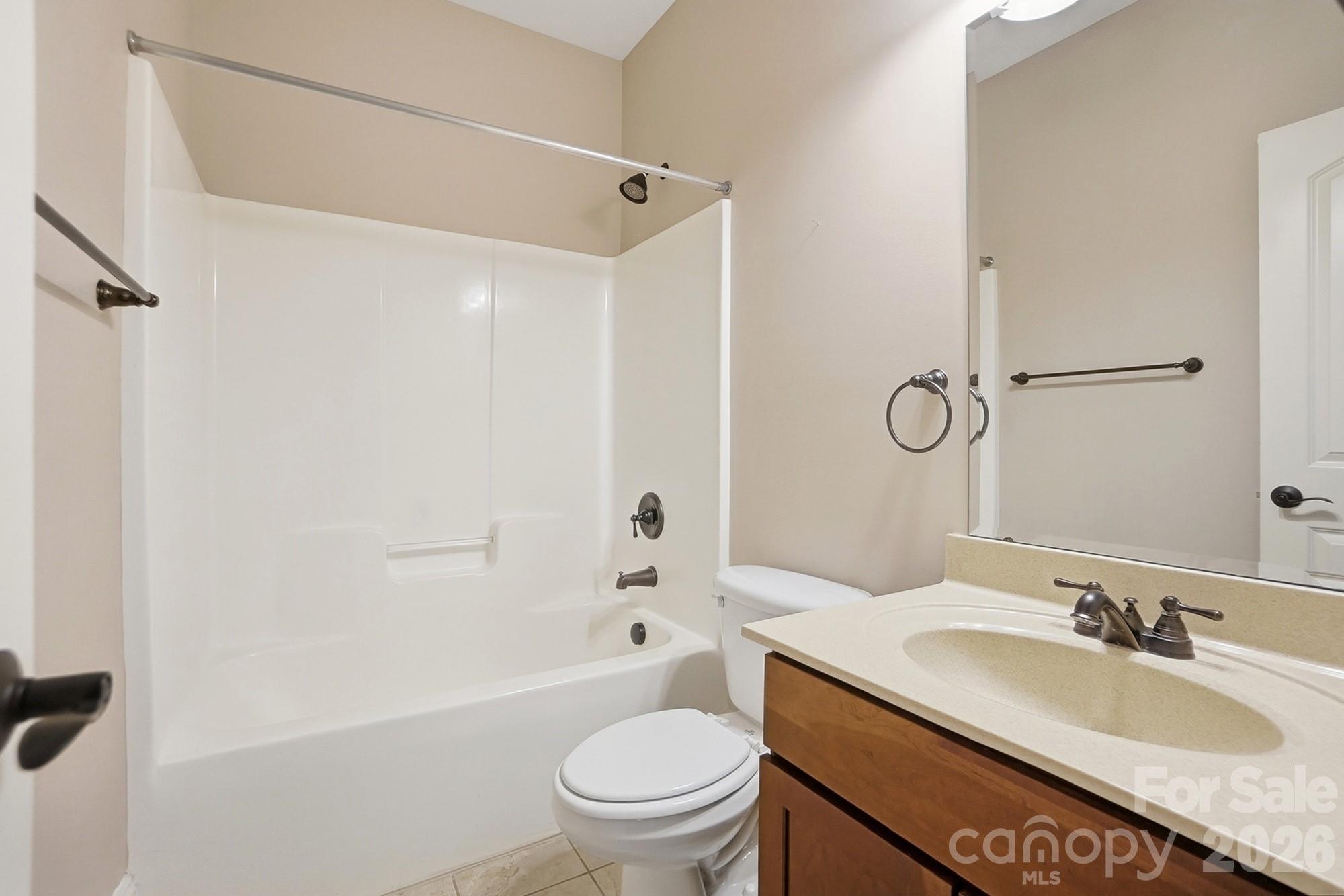 160 Arrow Point Lane Davidson NC 28036