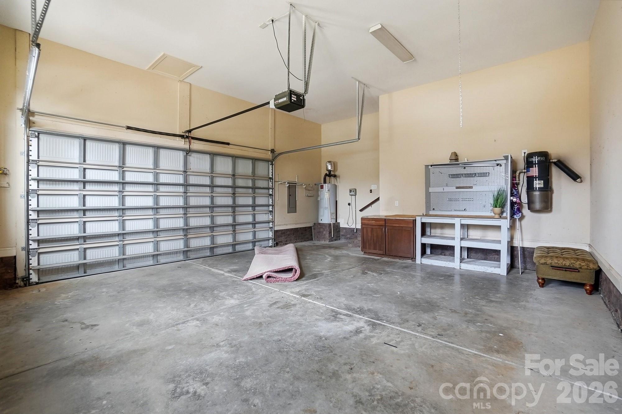 160 Arrow Point Lane Davidson NC 28036