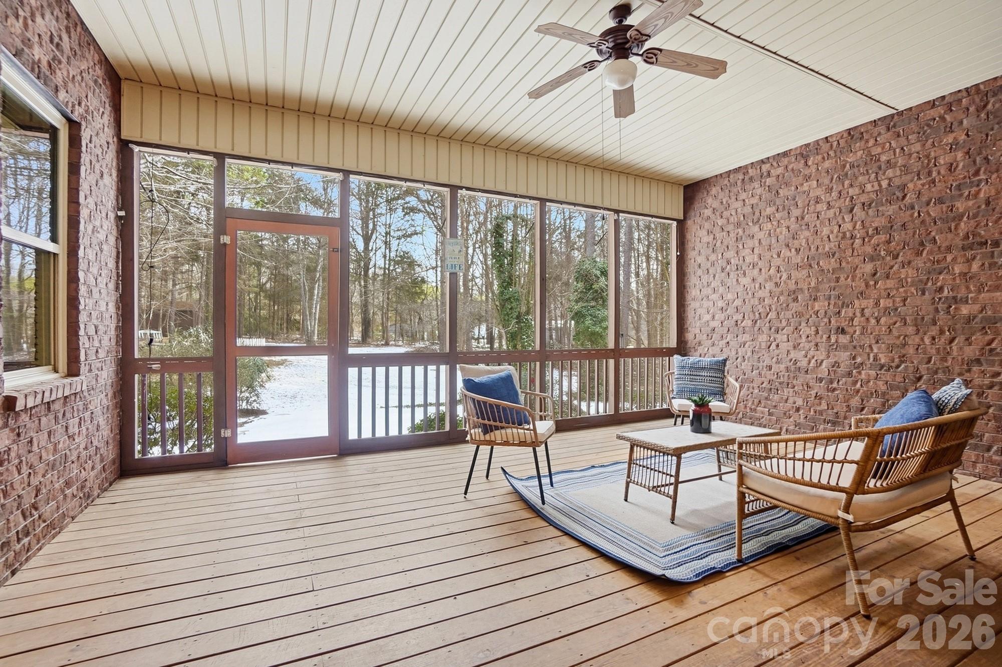 160 Arrow Point Lane Davidson NC 28036