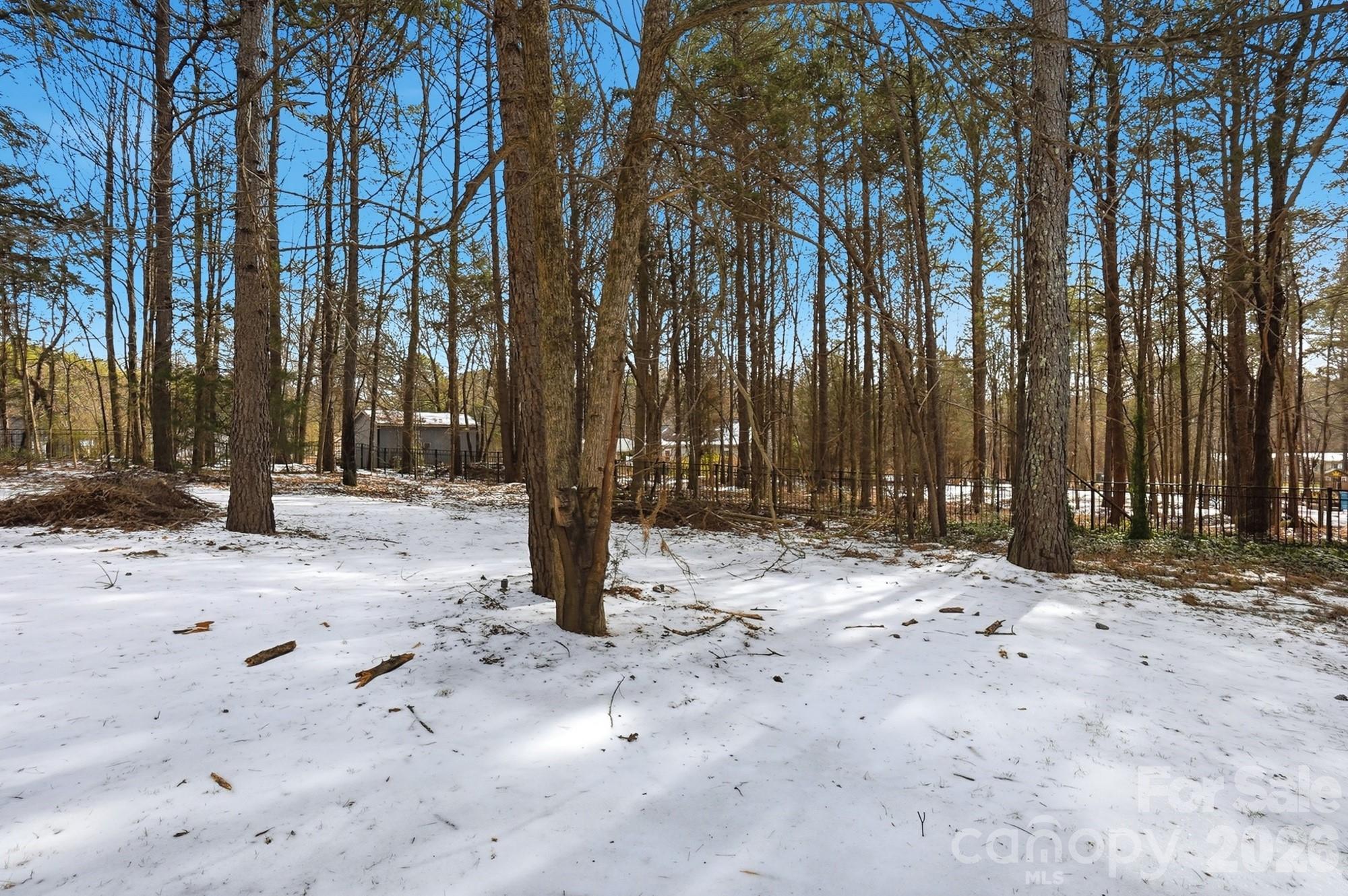 160 Arrow Point Lane Davidson NC 28036