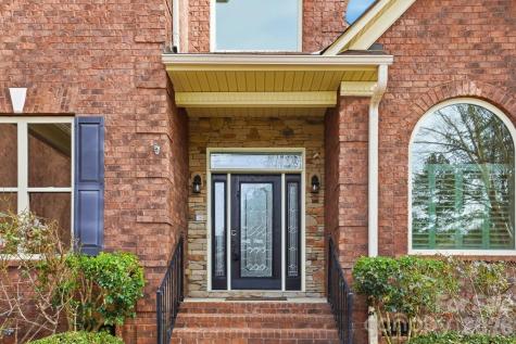 160 Arrow Point Lane Davidson NC 28036