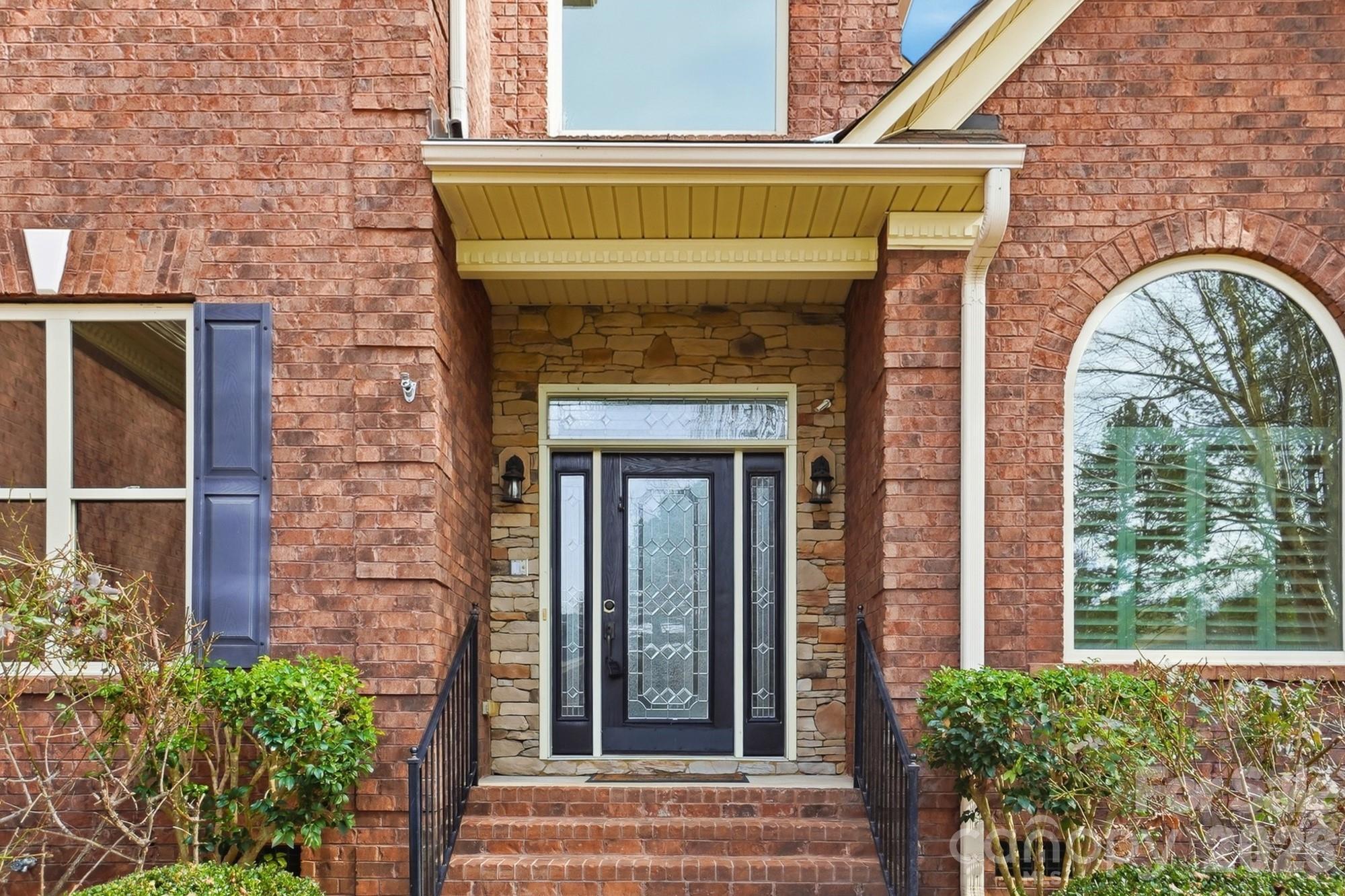 160 Arrow Point Lane Davidson NC 28036