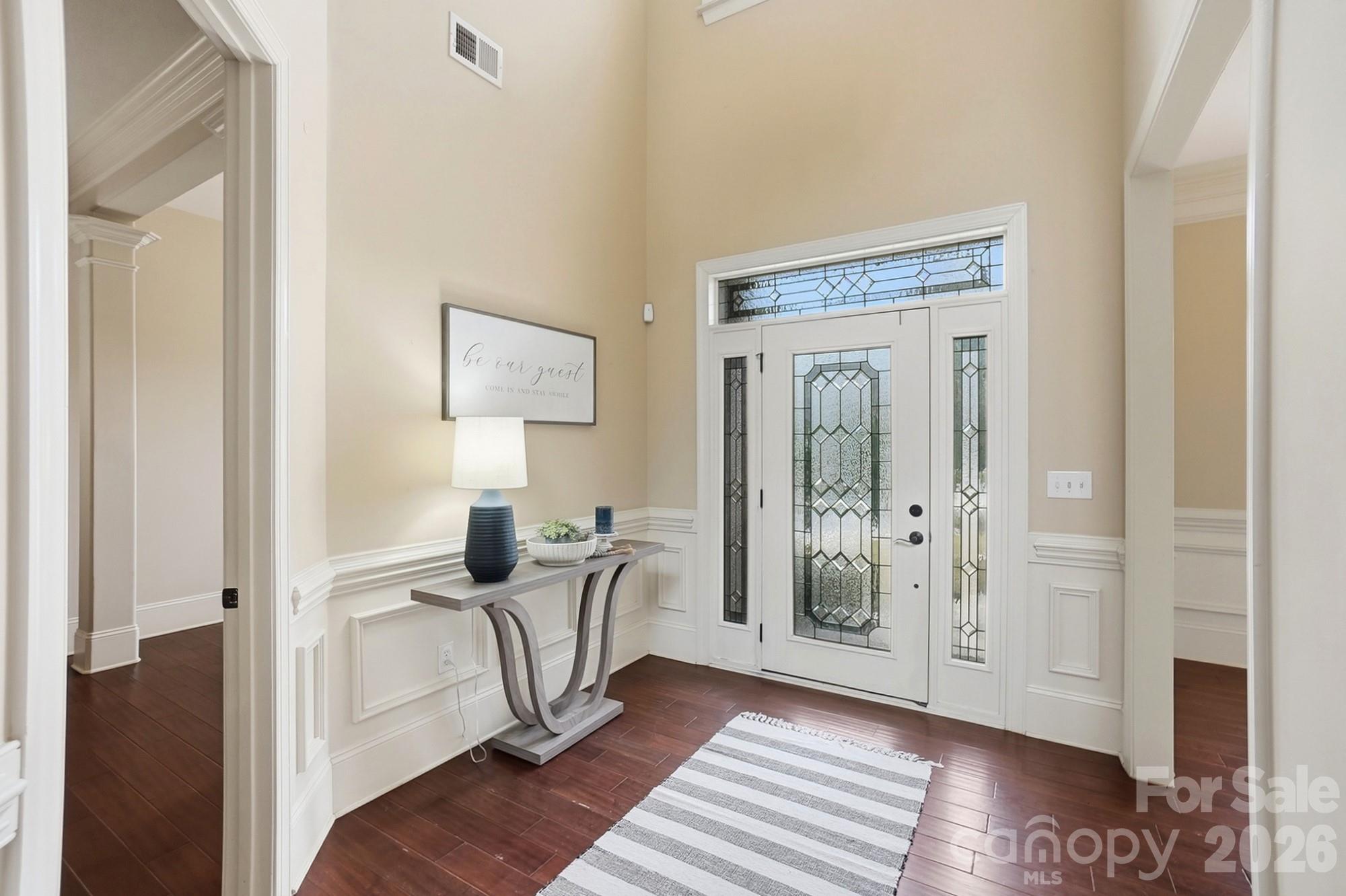 160 Arrow Point Lane Davidson NC 28036