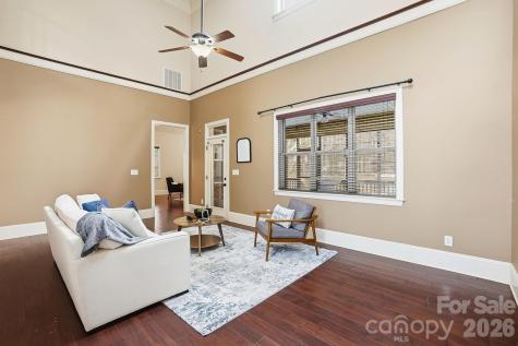 160 Arrow Point Lane Davidson NC 28036