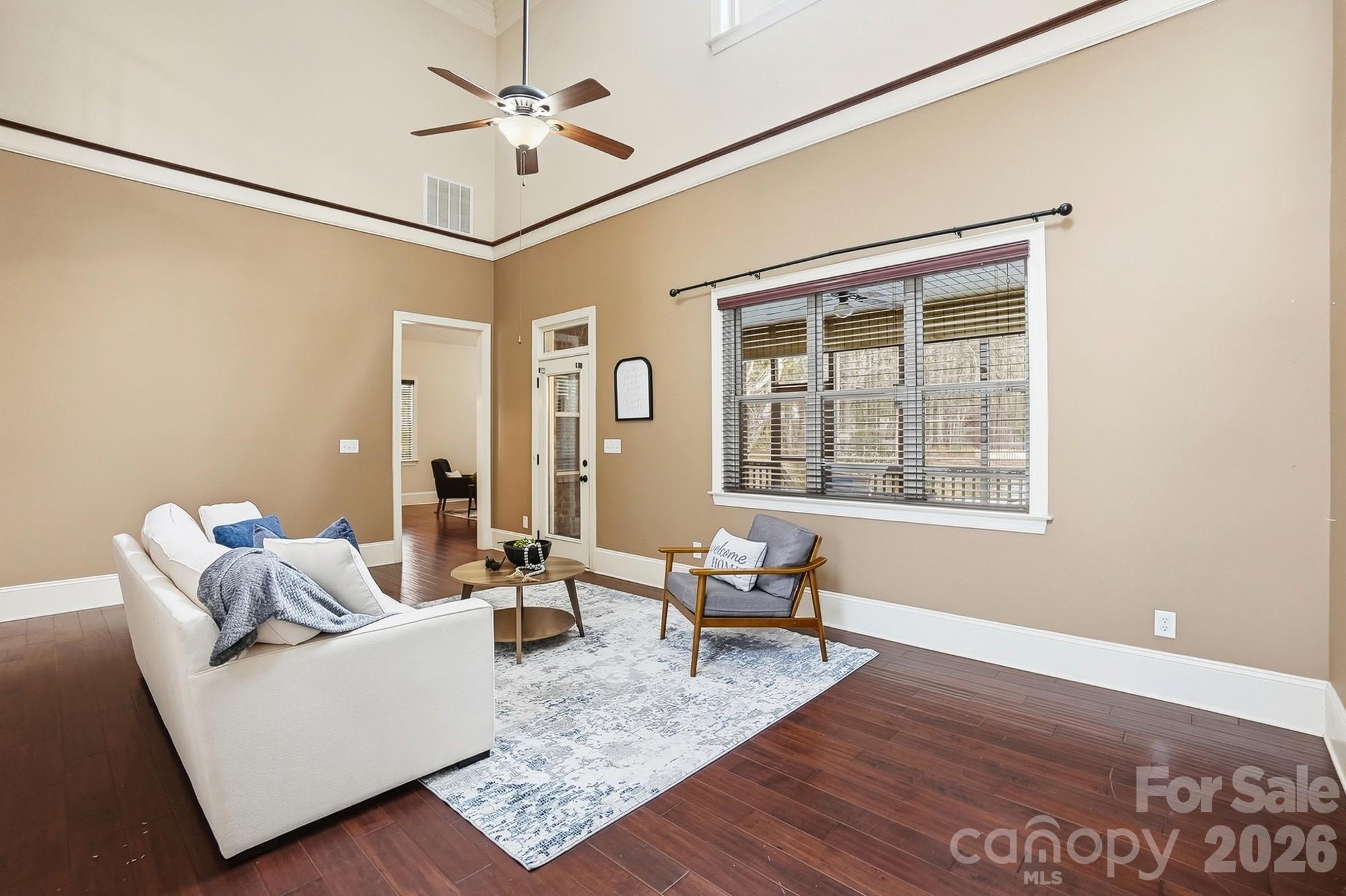 160 Arrow Point Lane Davidson NC 28036