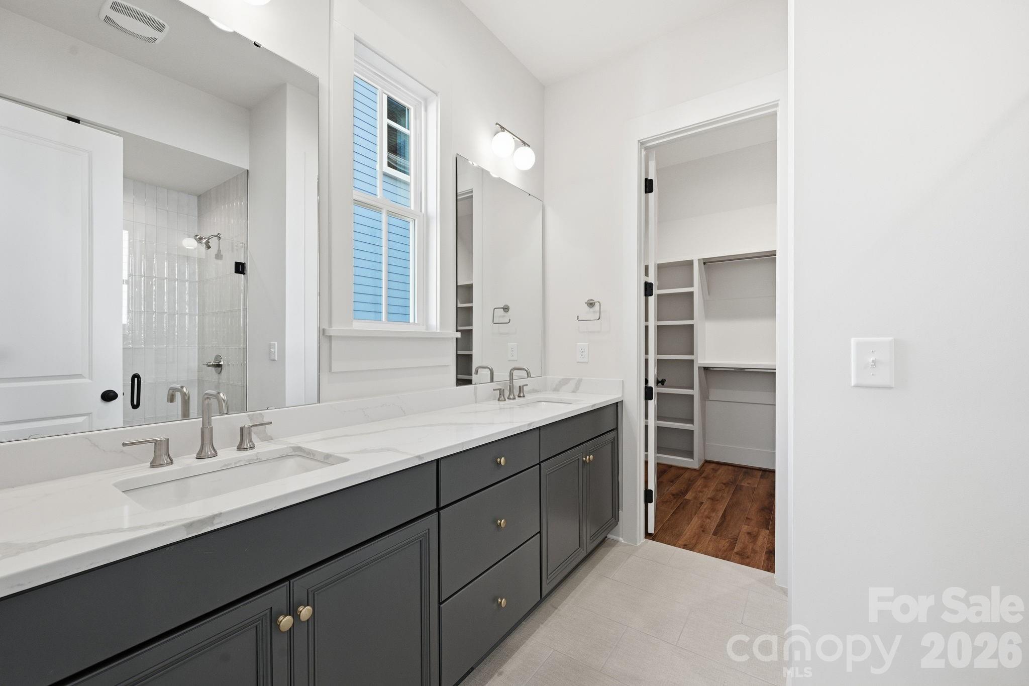 7237 Westrow Avenue Charlotte NC 28278