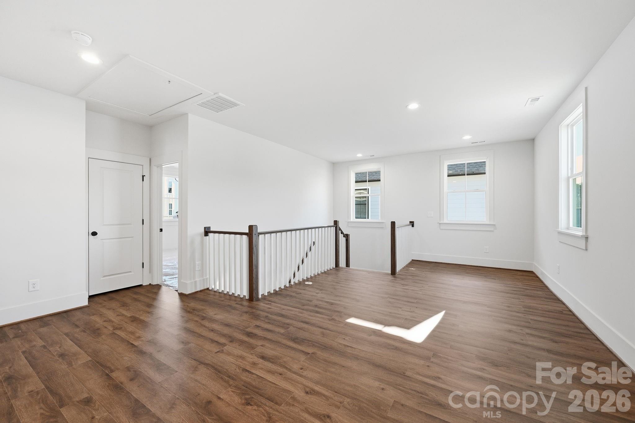 7237 Westrow Avenue Charlotte NC 28278
