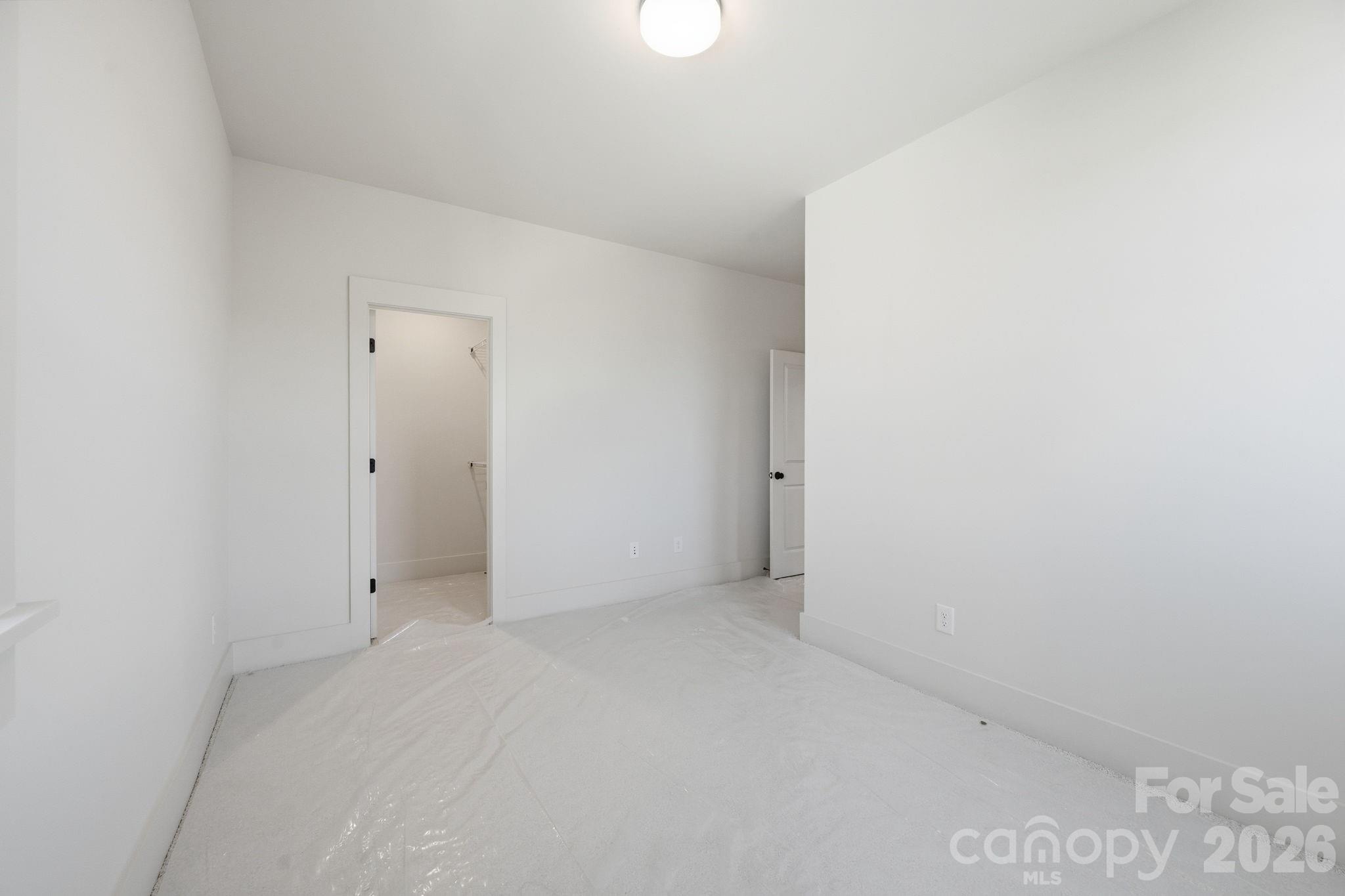 7237 Westrow Avenue Charlotte NC 28278