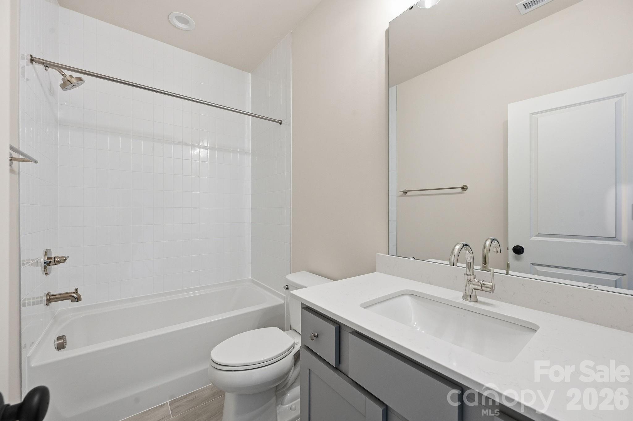 7237 Westrow Avenue Charlotte NC 28278