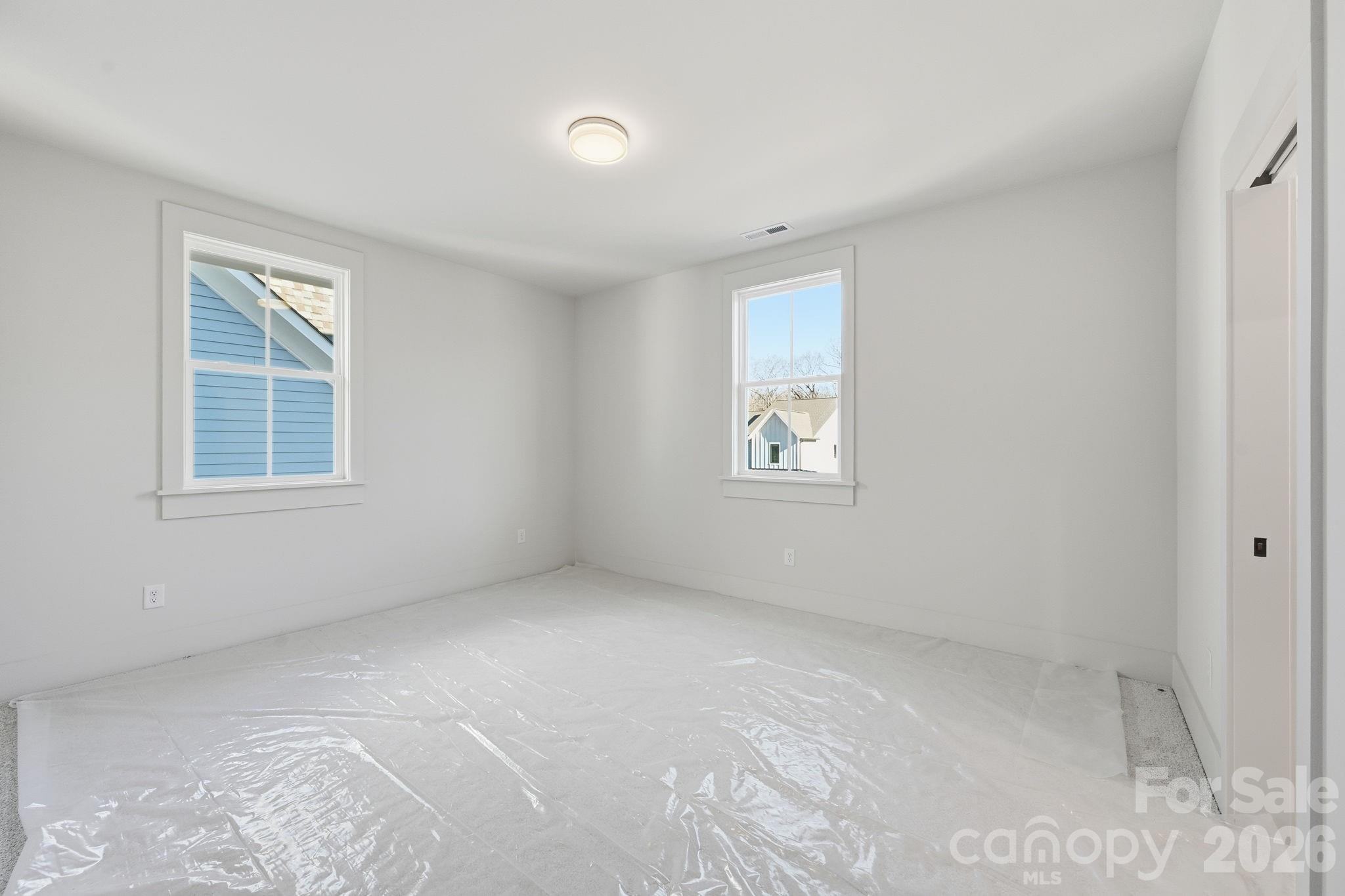 7237 Westrow Avenue Charlotte NC 28278