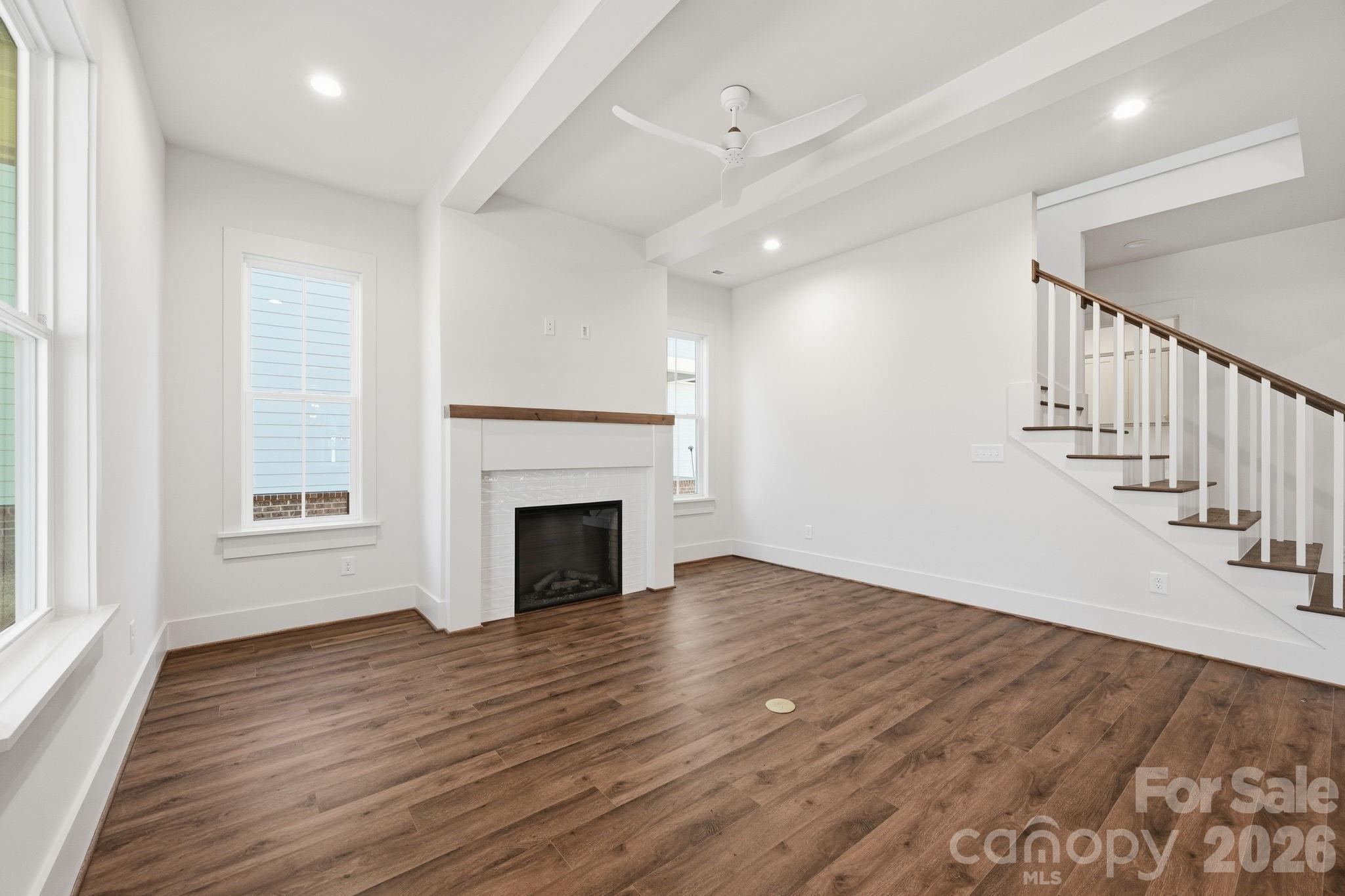 7237 Westrow Avenue Charlotte NC 28278