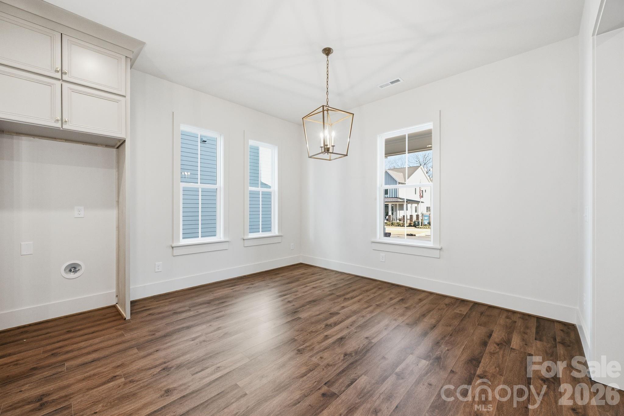 7237 Westrow Avenue Charlotte NC 28278