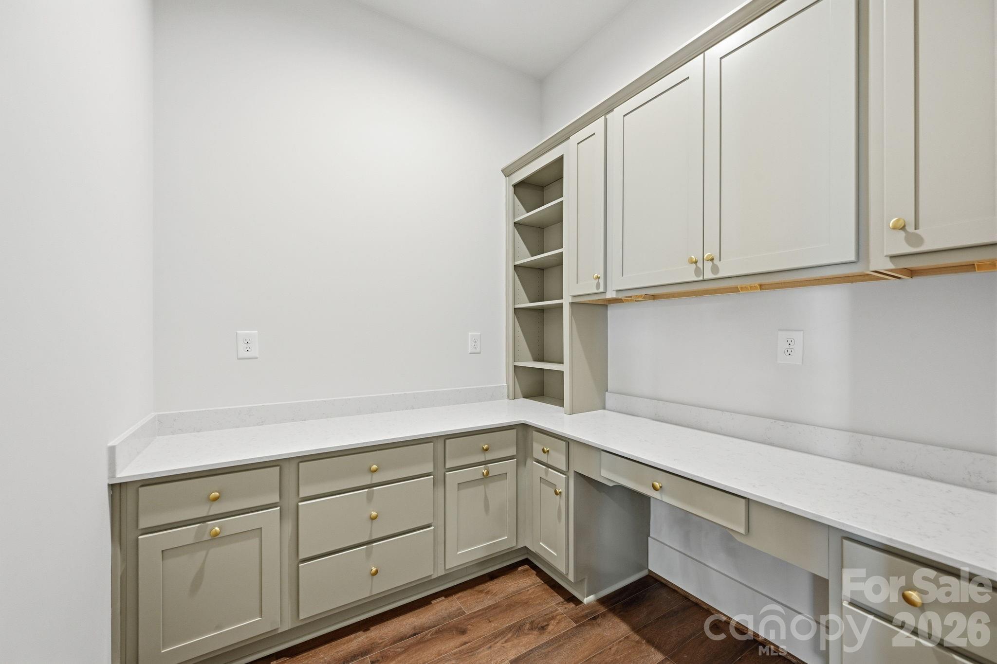 7237 Westrow Avenue Charlotte NC 28278