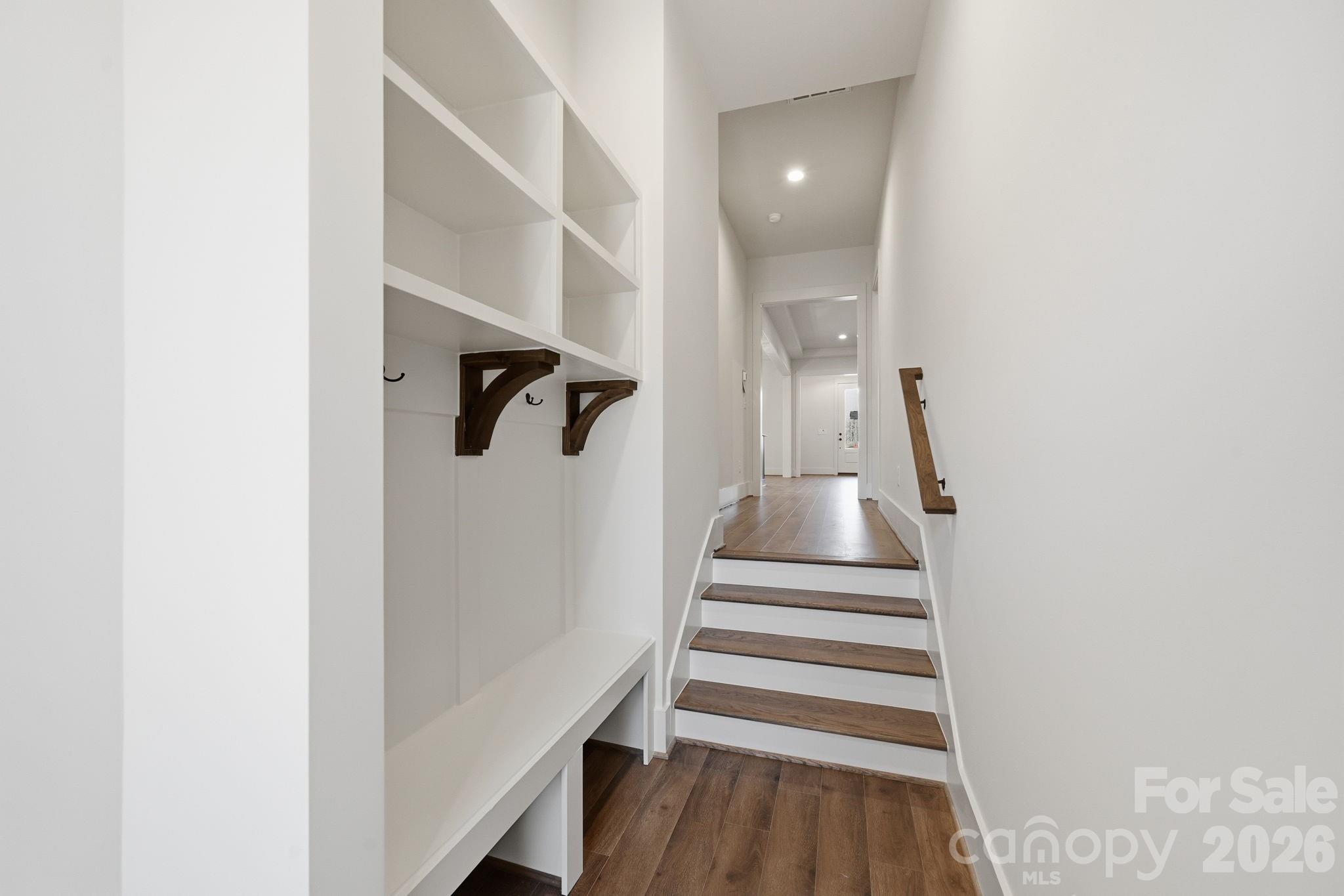 7237 Westrow Avenue Charlotte NC 28278