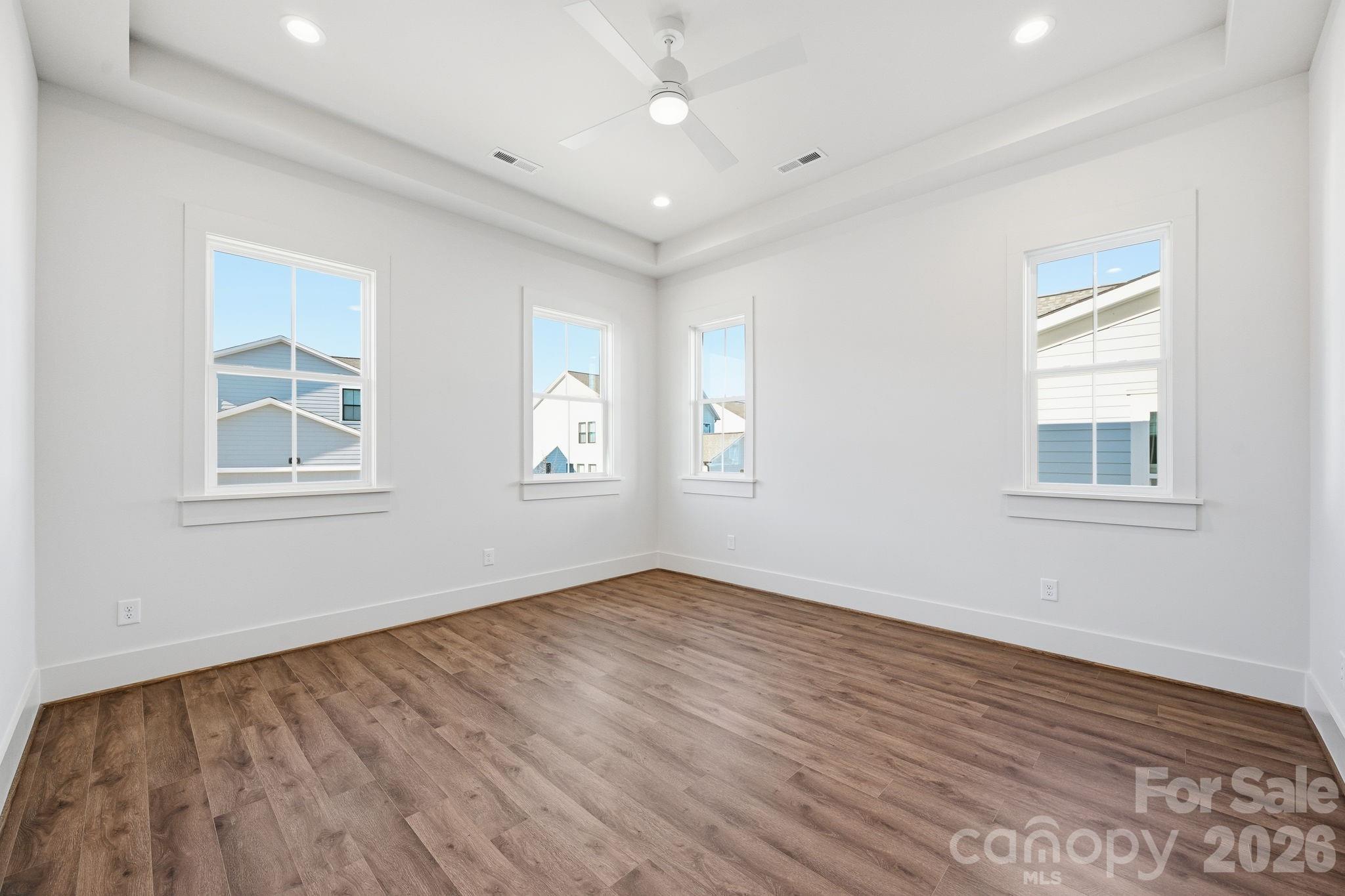 7237 Westrow Avenue Charlotte NC 28278