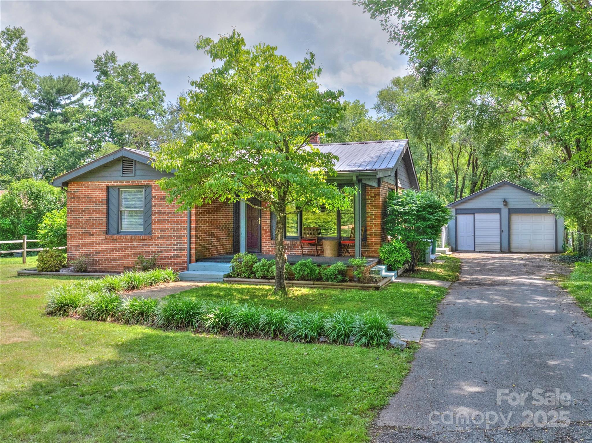 63 Mcdonald Road Arden NC 28704