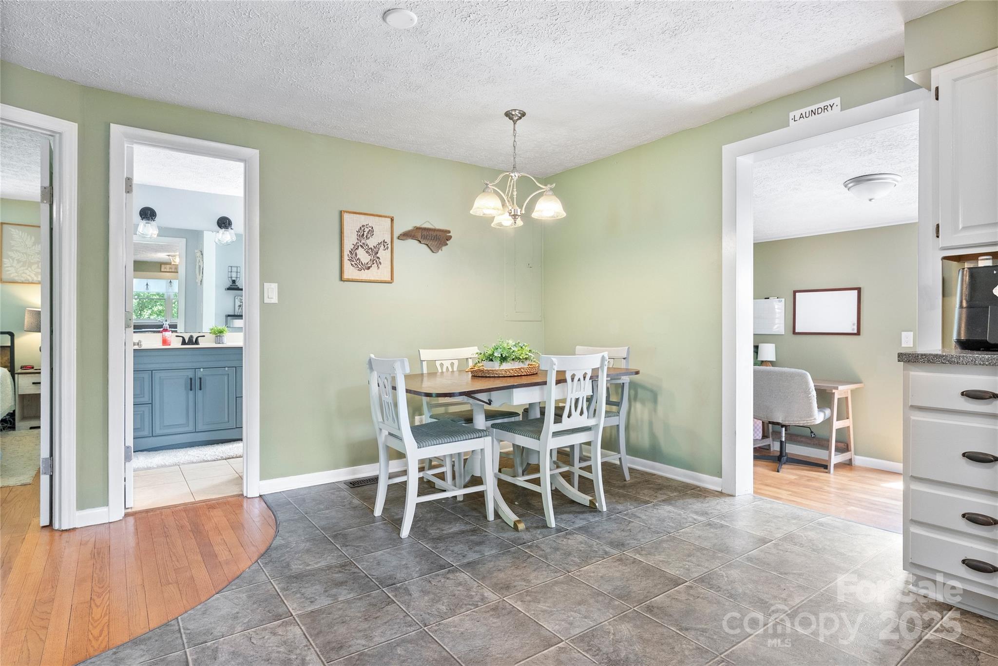 63 Mcdonald Road Arden NC 28704