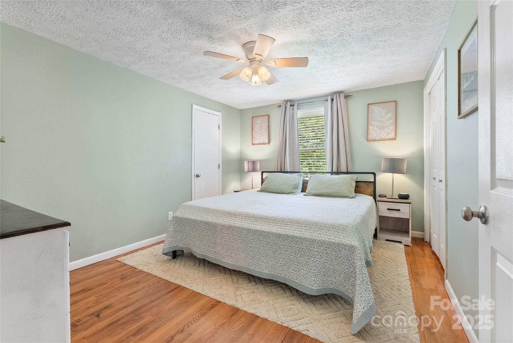 63 Mcdonald Road Arden NC 28704