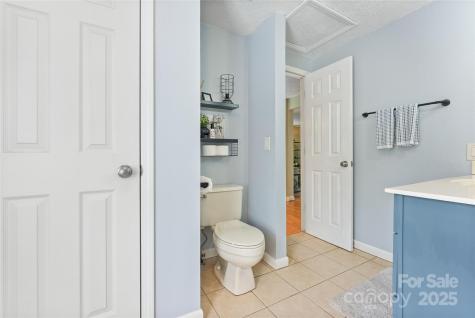 63 Mcdonald Road Arden NC 28704