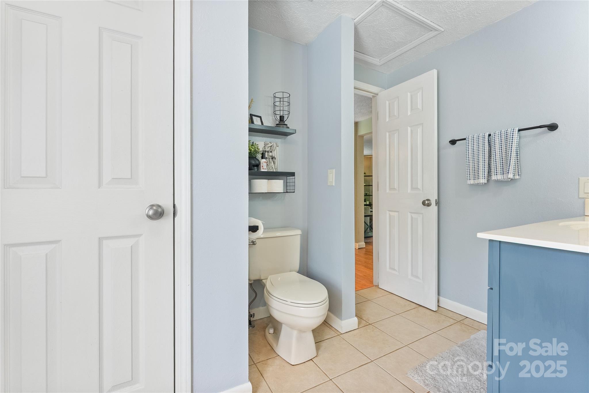 63 Mcdonald Road Arden NC 28704