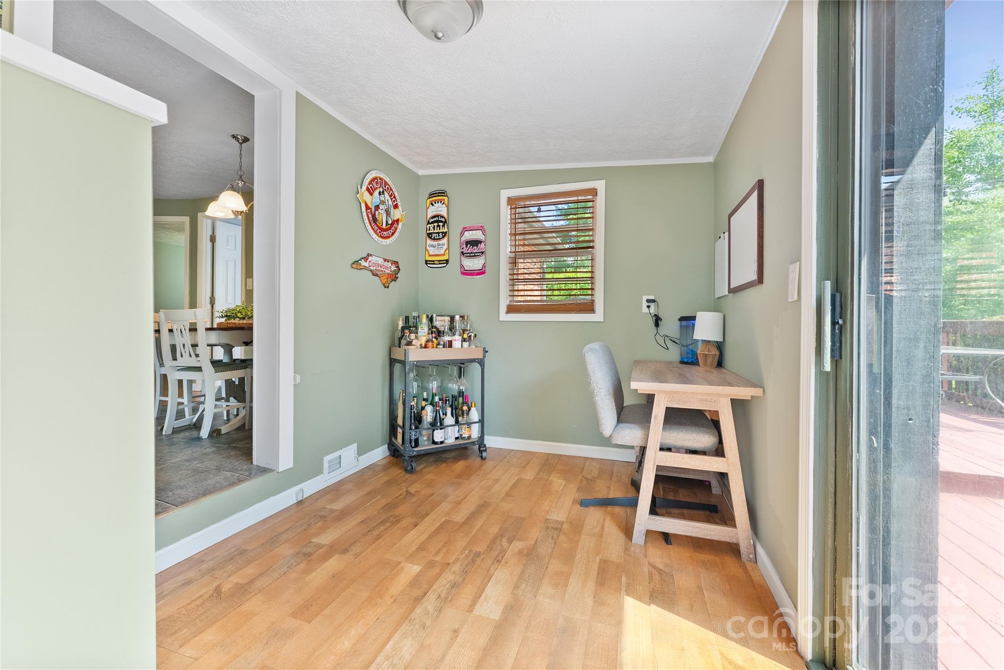 63 Mcdonald Road Arden NC 28704