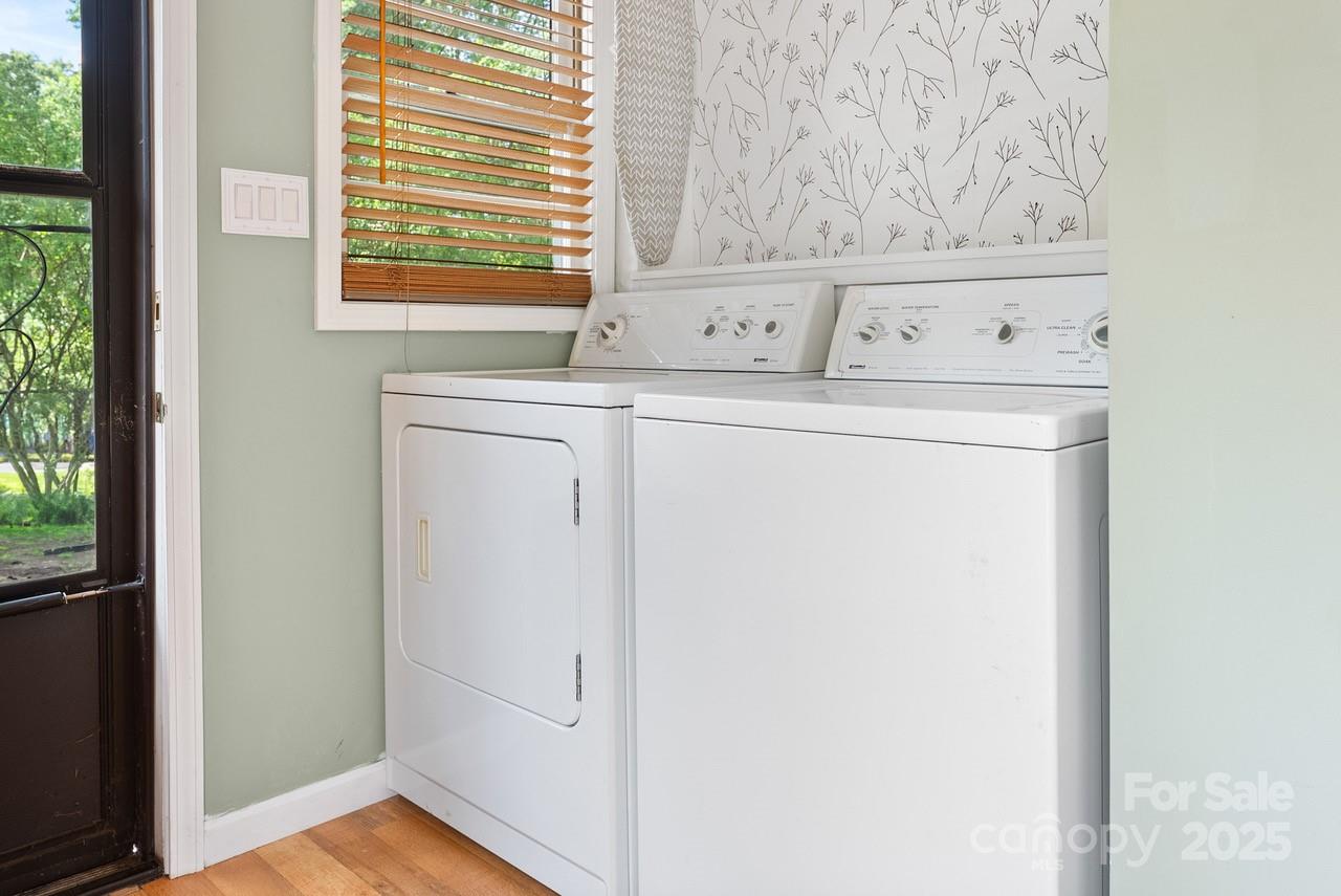 63 Mcdonald Road Arden NC 28704