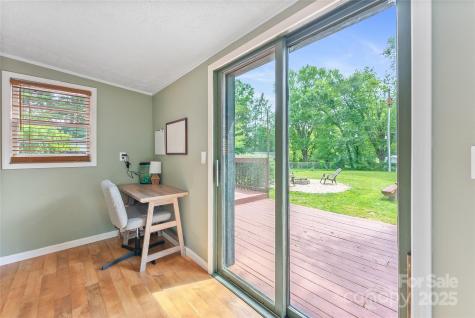 63 Mcdonald Road Arden NC 28704