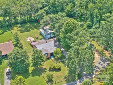 63 Mcdonald Road Arden NC 28704