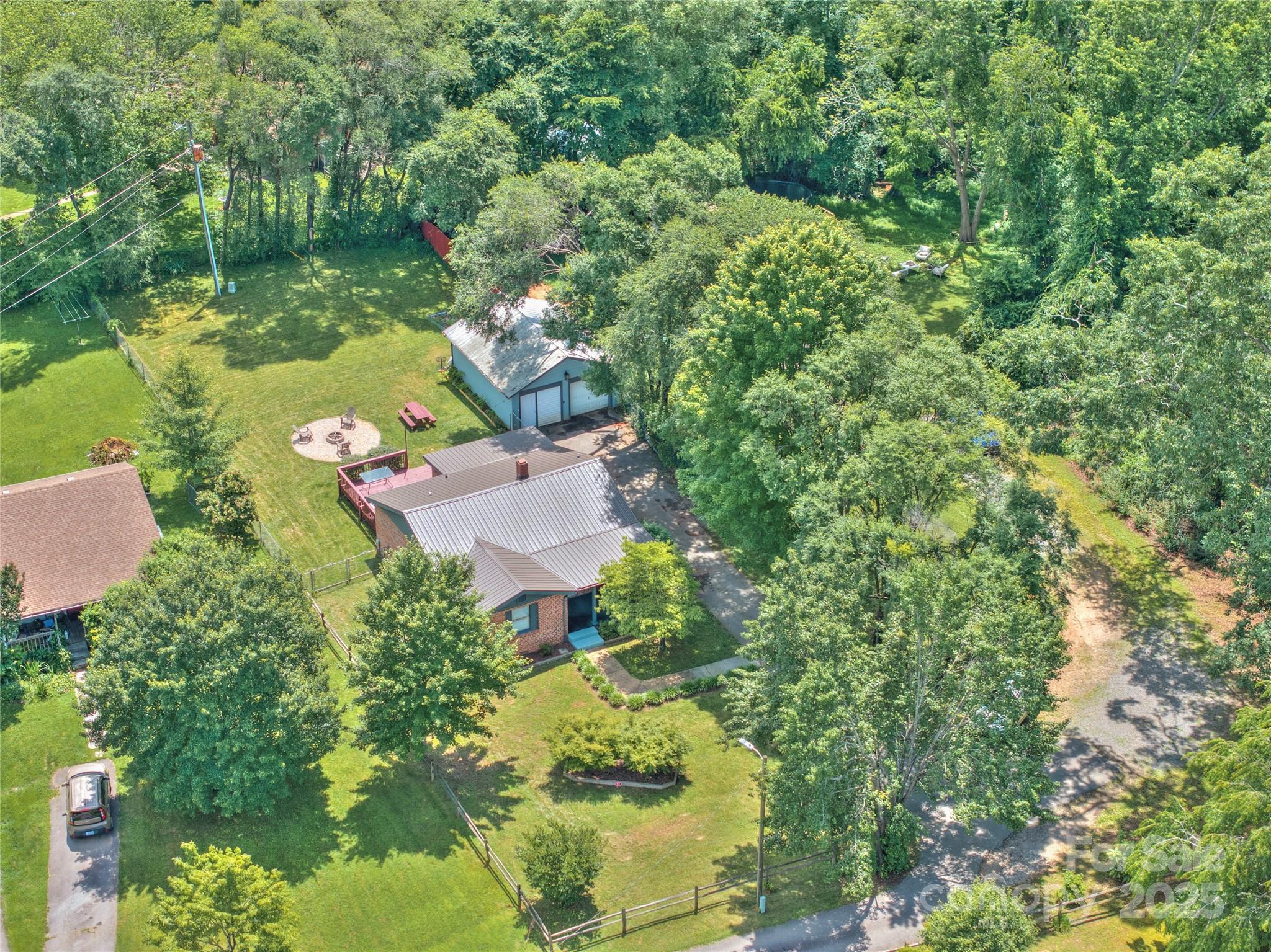 63 Mcdonald Road Arden NC 28704