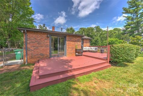 63 Mcdonald Road Arden NC 28704