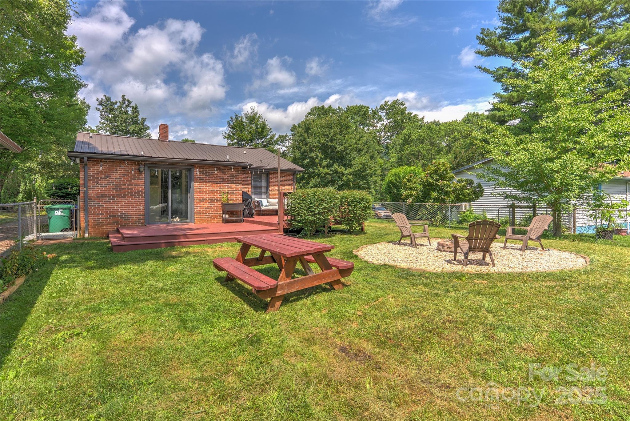 63 Mcdonald Road Arden NC 28704