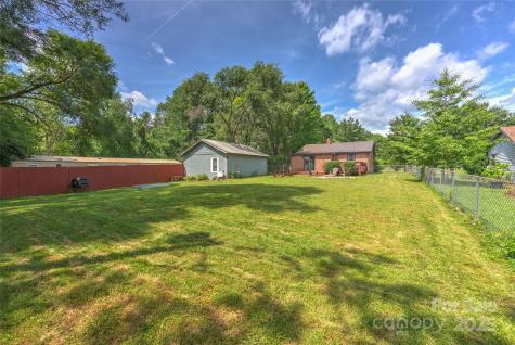 63 Mcdonald Road Arden NC 28704