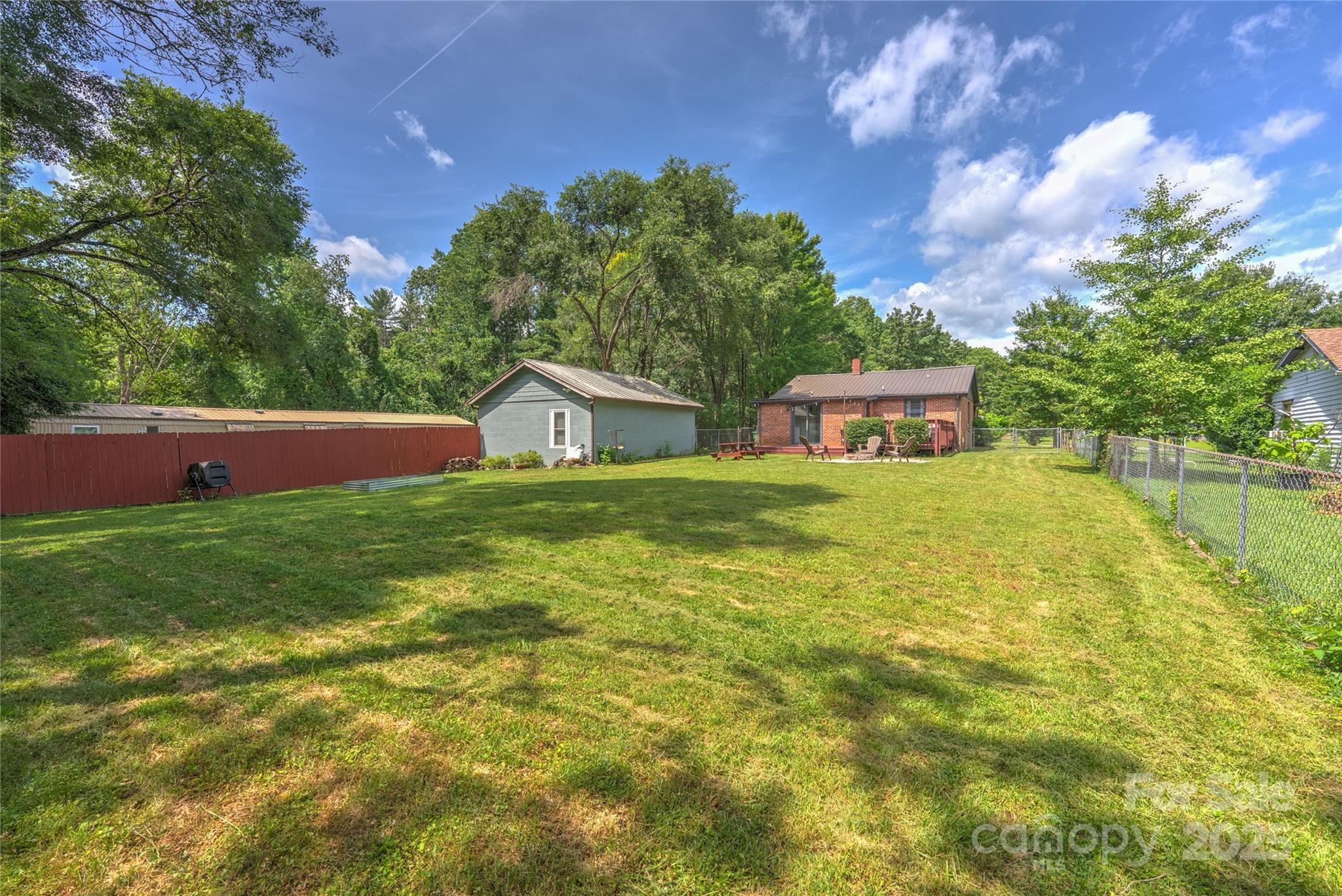 63 Mcdonald Road Arden NC 28704