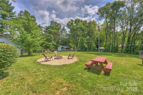 63 Mcdonald Road Arden NC 28704