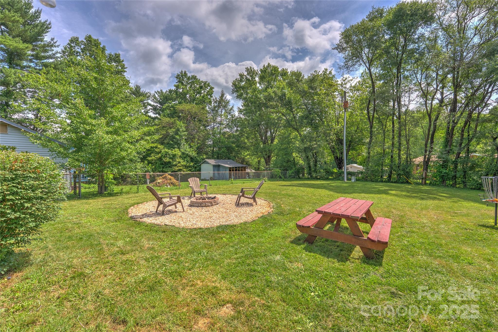 63 Mcdonald Road Arden NC 28704