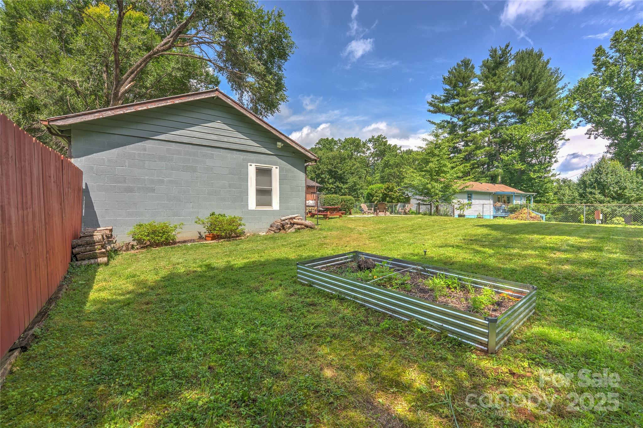 63 Mcdonald Road Arden NC 28704