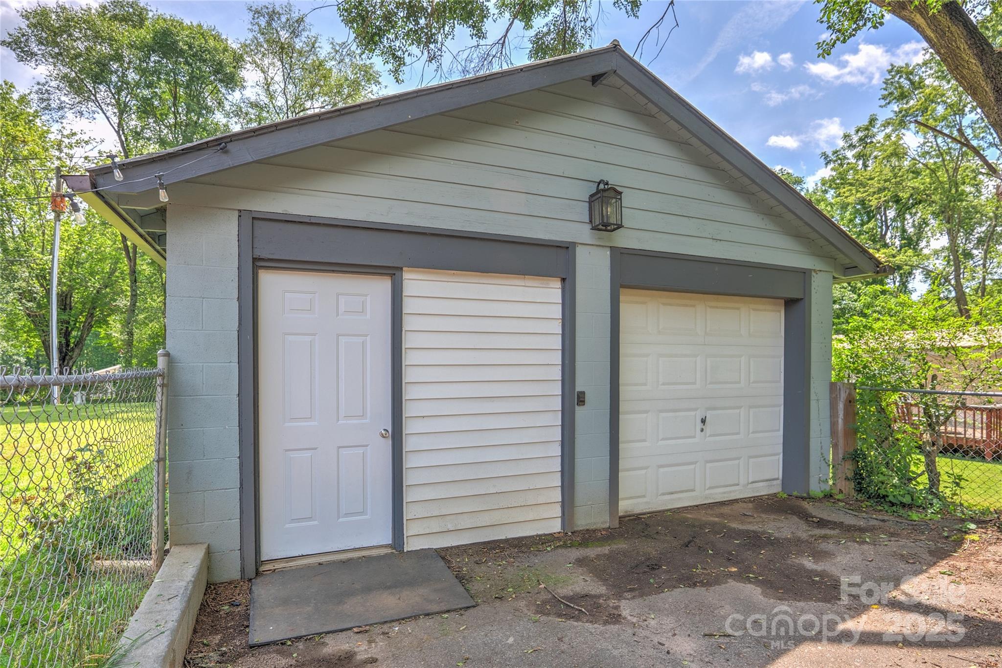 63 Mcdonald Road Arden NC 28704