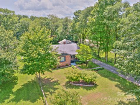 63 Mcdonald Road Arden NC 28704