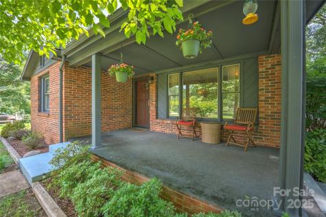 63 Mcdonald Road Arden NC 28704