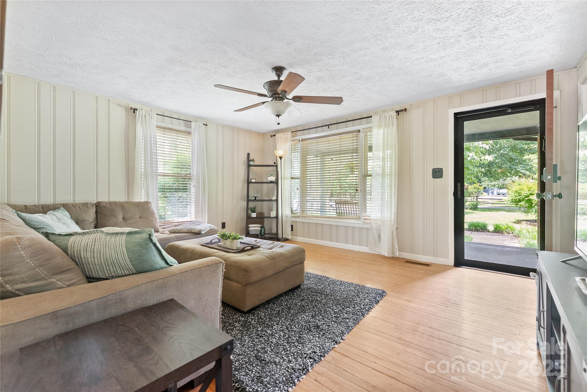 63 Mcdonald Road Arden NC 28704