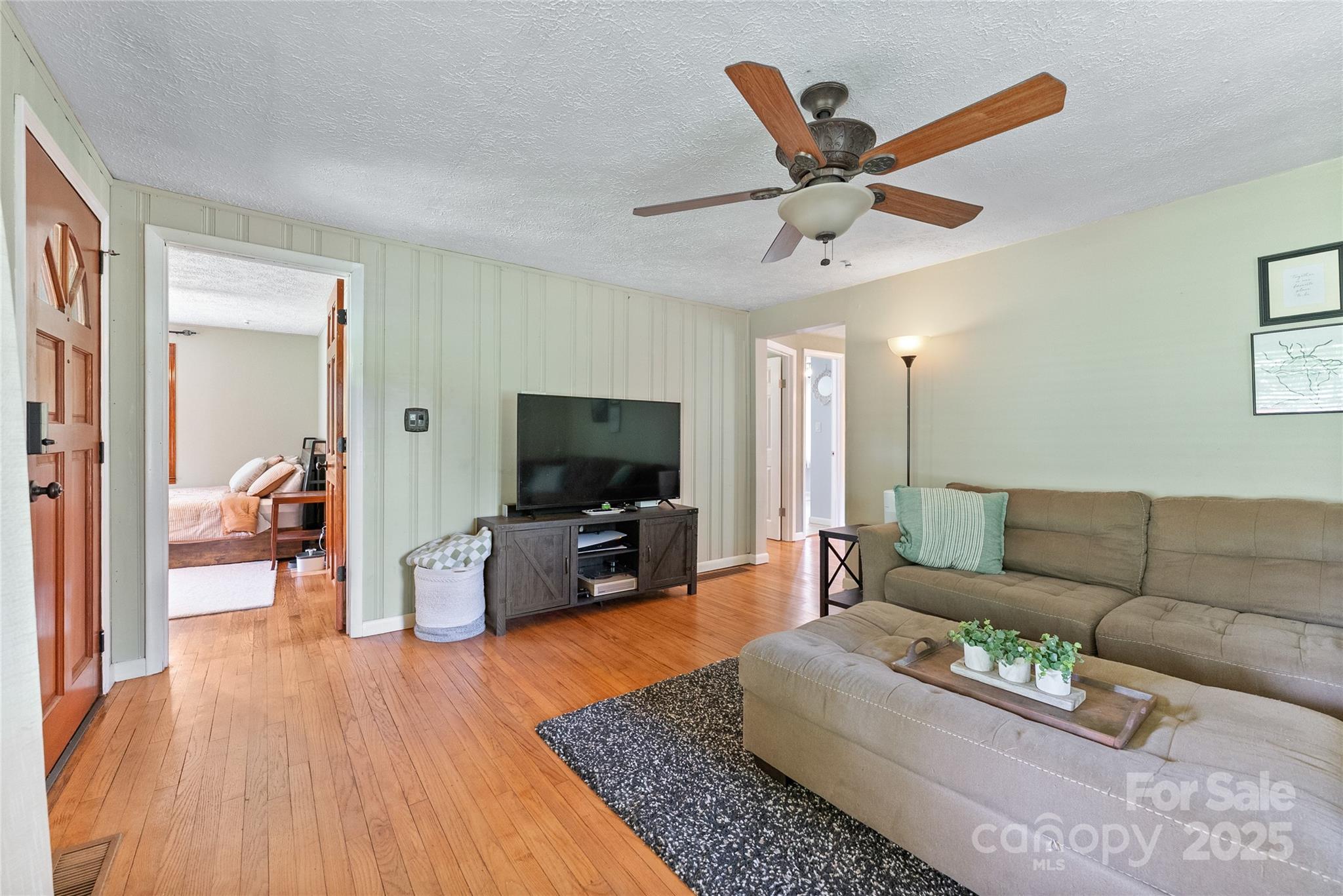 63 Mcdonald Road Arden NC 28704