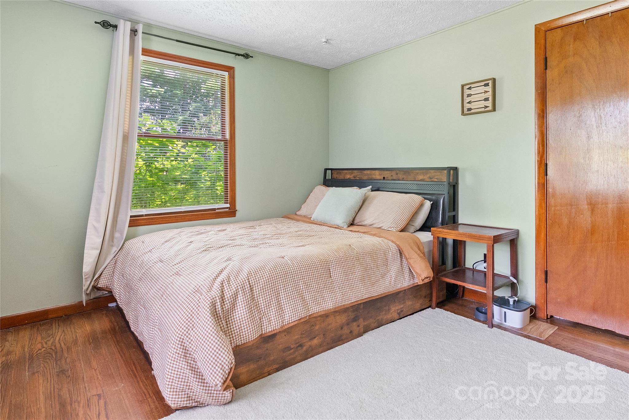 63 Mcdonald Road Arden NC 28704