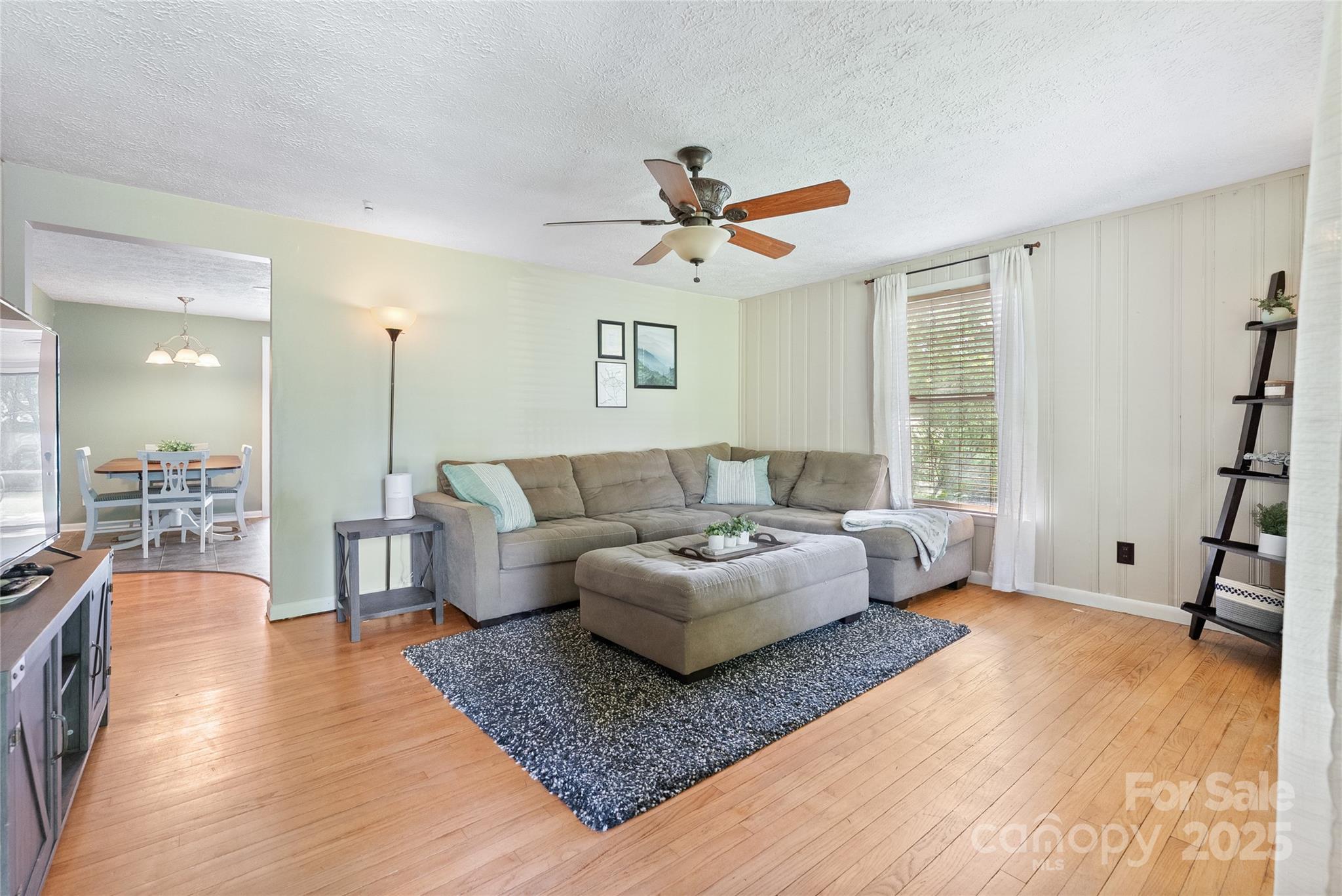 63 Mcdonald Road Arden NC 28704